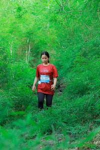 BIB: 1235
                            <button type="button" onclick="openModal(22096186)" class="btn btn-primary btn-sm float-right btn-popup" data-toggle="modal" data-target=".modal-high-quality">
                        <i class="fas fa-shopping-cart"></i> Add to Cart
                    </button>
                                            <button type="button" onclick="isThisMe(22096186, true)" class="btn btn-success btn-sm float-right btn-popup btn-isme hidden" data-toggle="tooltip" data-placement="bottom" title="นี่คือรูปของคุณใช่ไหม คลิกที่นี่เพื่อเอาเข้าอัลบั้ม">
                        <i class="fas fa-plus"></i> Add to album
                    </button>
                    <button type="button" onclick="isThisMe(22096186, false)" class="btn btn-warning btn-sm float-right btn-popup btn-isnotme hidden">
                        <i class="fas fa-ban"></i> Remove from album
                    </button>